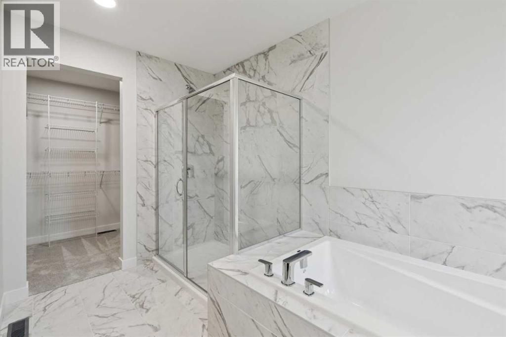 85 Southborough Square - 27