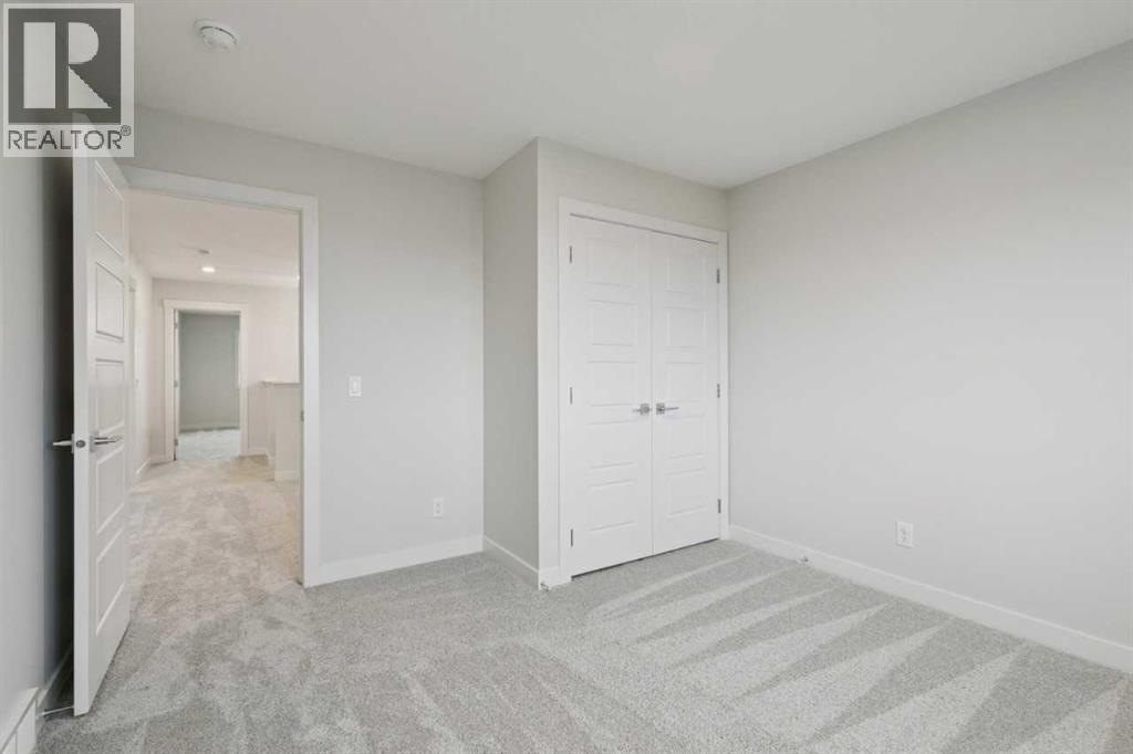 85 Southborough Square - 30
