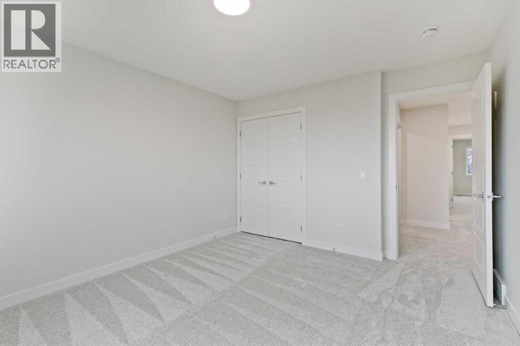 85 Southborough Square - 32