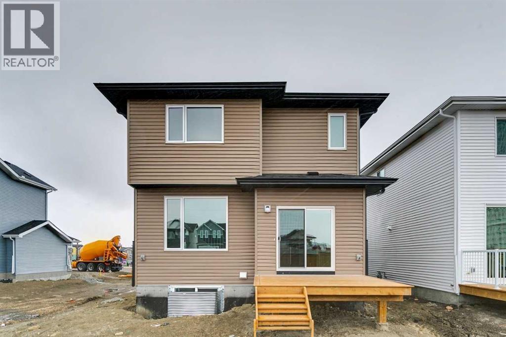85 Southborough Square - 33