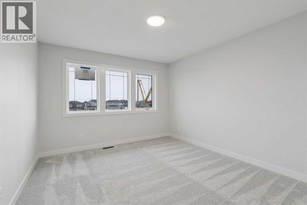 85 Southborough Square - 31