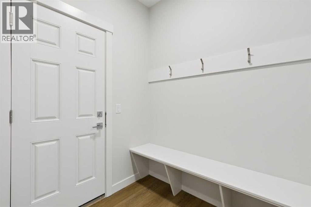 85 Southborough Square - 16