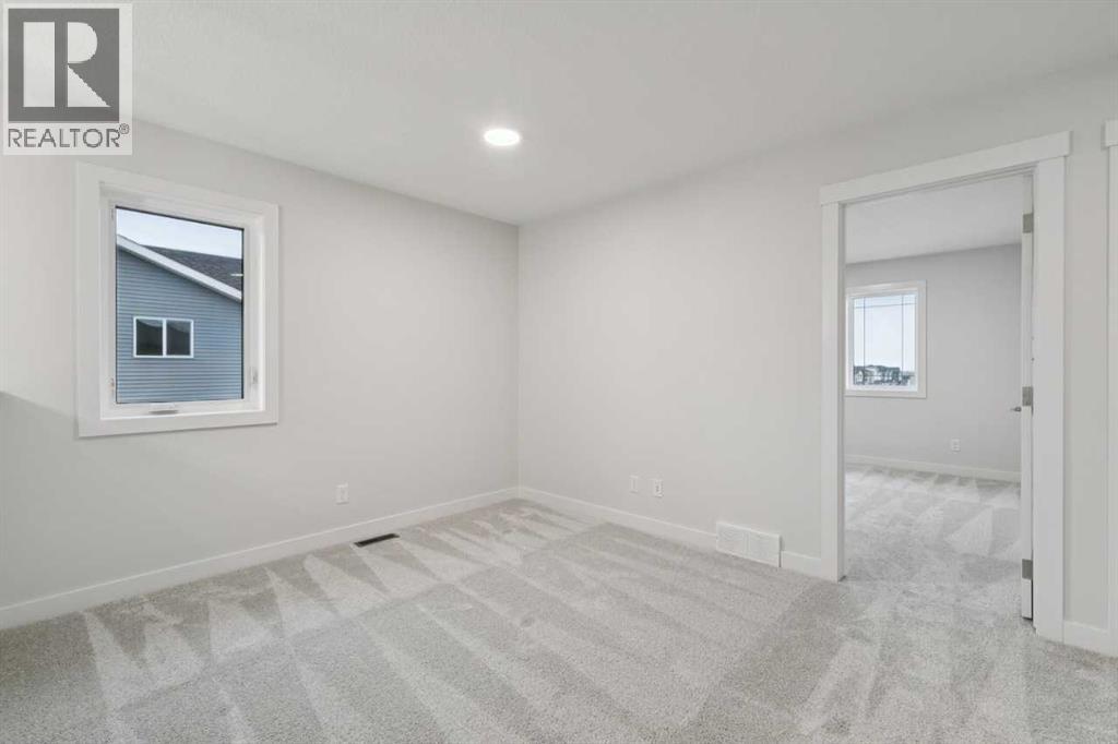 85 Southborough Square - 19