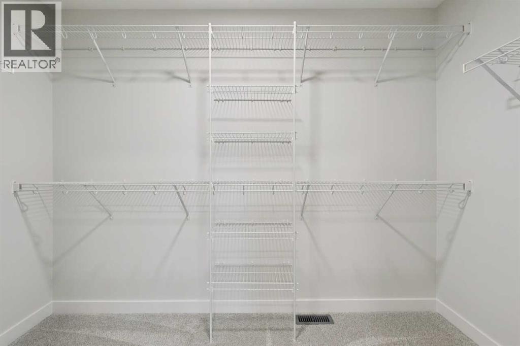 85 Southborough Square - 28