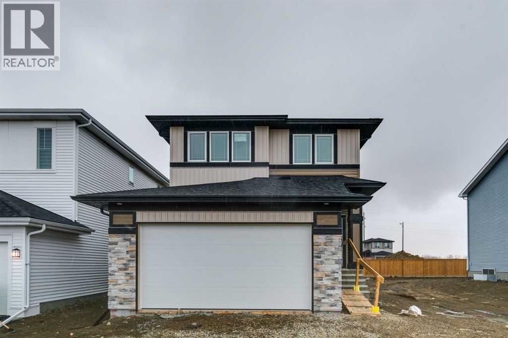 85 Southborough Square - 1