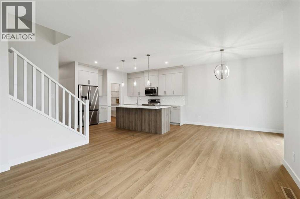 85 Southborough Square - 12