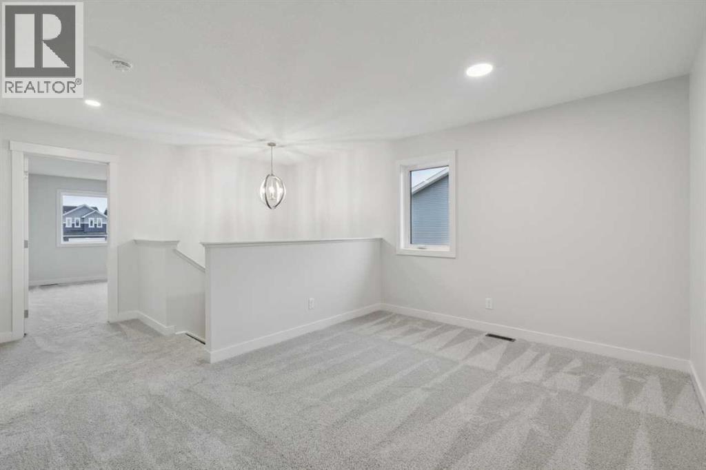 85 Southborough Square - 20