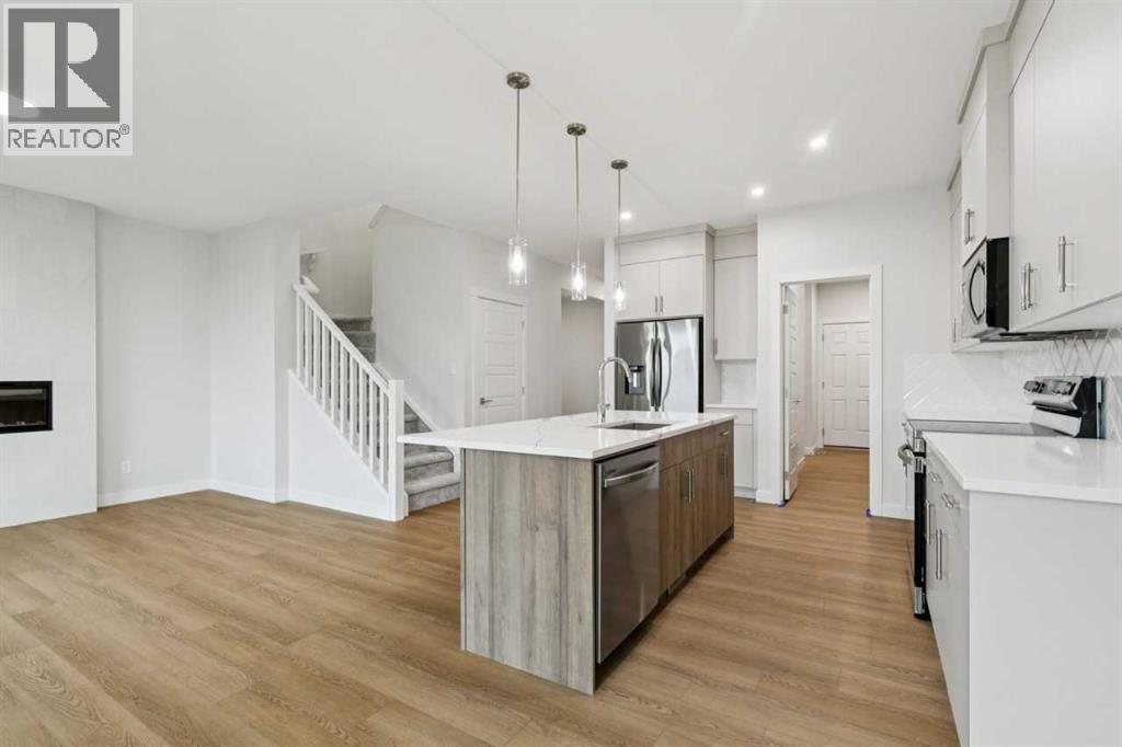 85 Southborough Square - 6