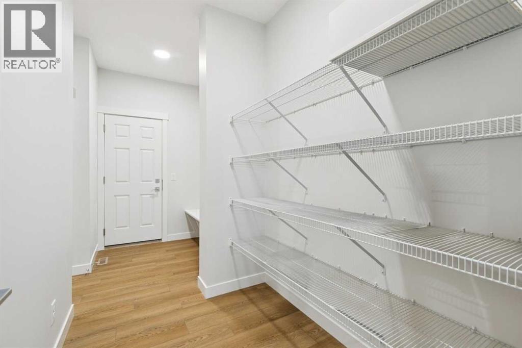 85 Southborough Square - 15