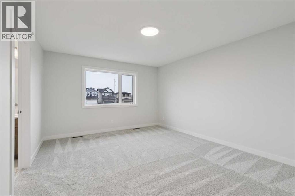 85 Southborough Square - 22