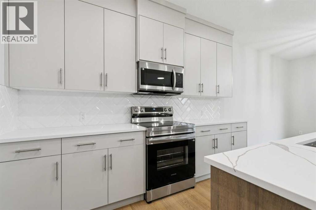 85 Southborough Square - 8