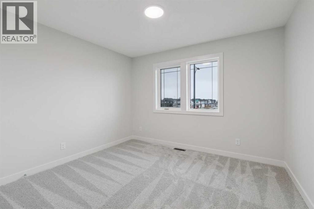 85 Southborough Square - 29
