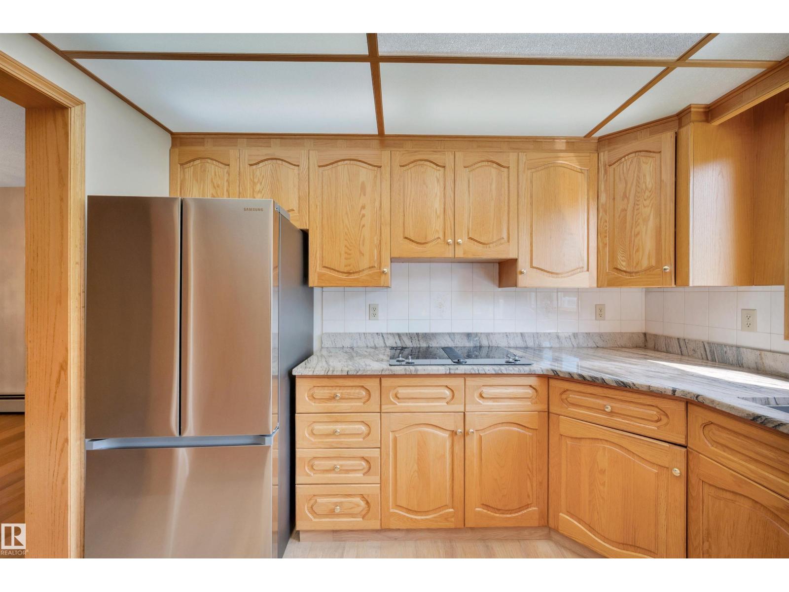 10155 74 ST NW - 13