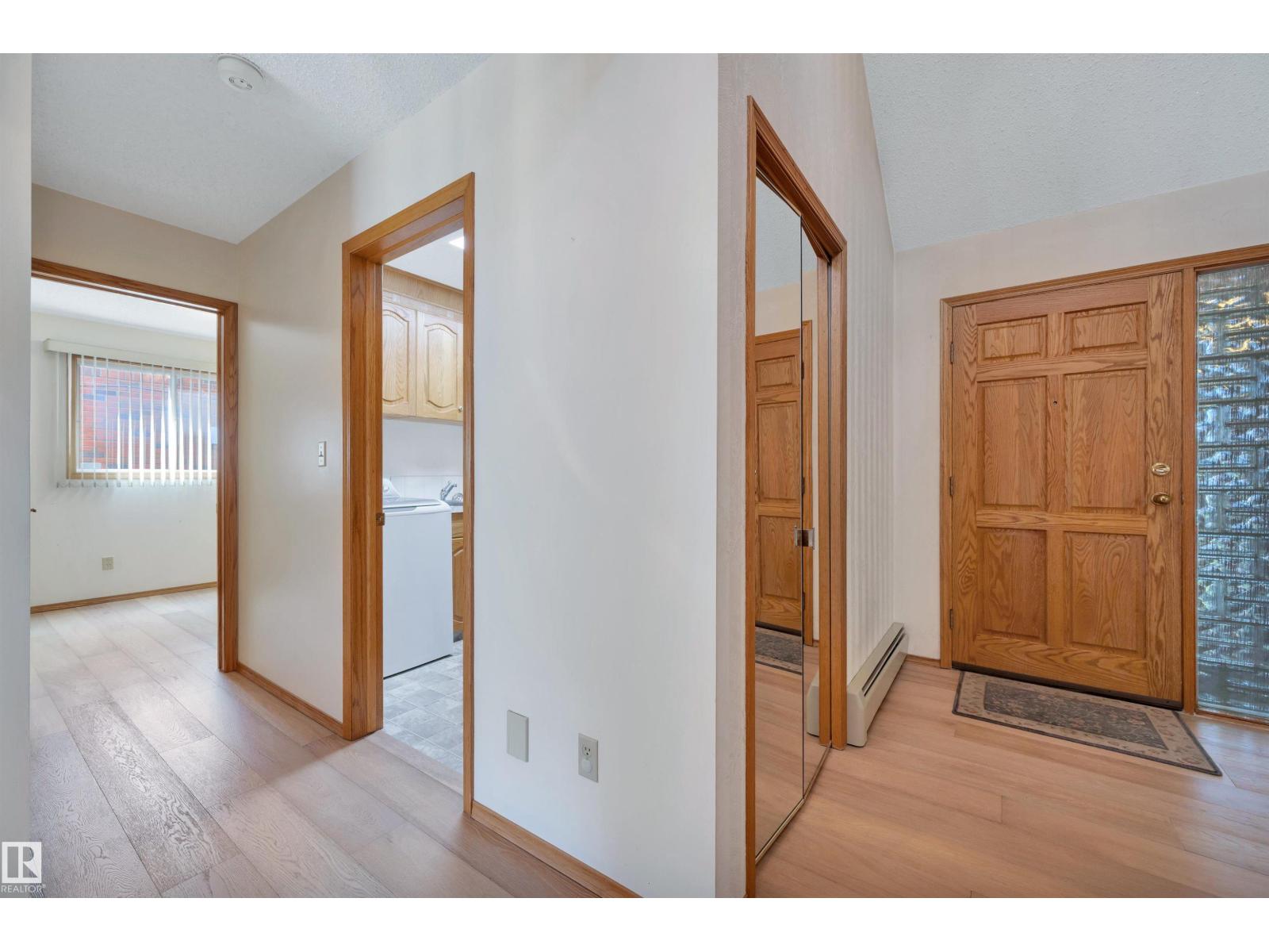 10155 74 ST NW - 22