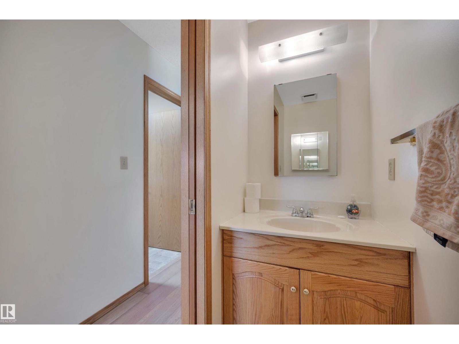 10155 74 ST NW - 25