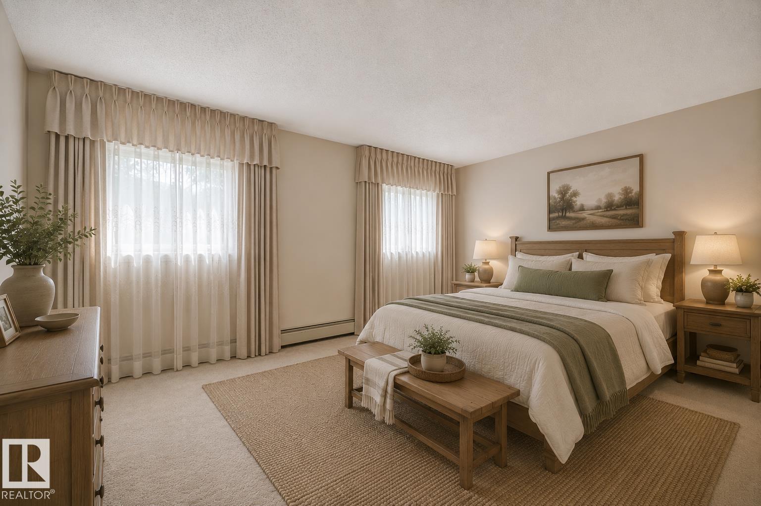 10155 74 ST NW - 29