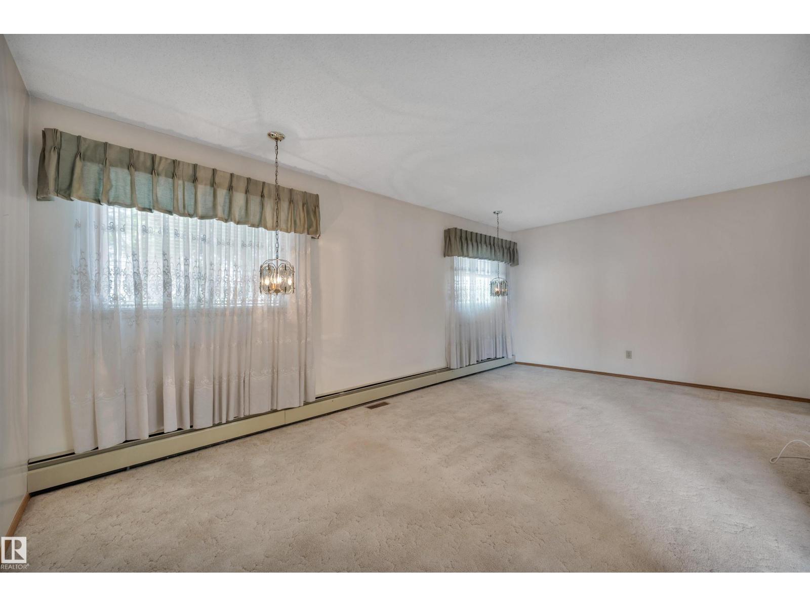 10155 74 ST NW - 30