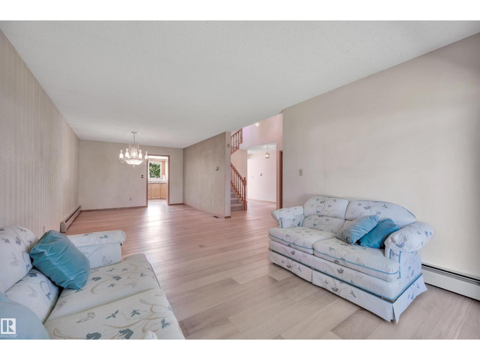 10155 74 ST NW - 8