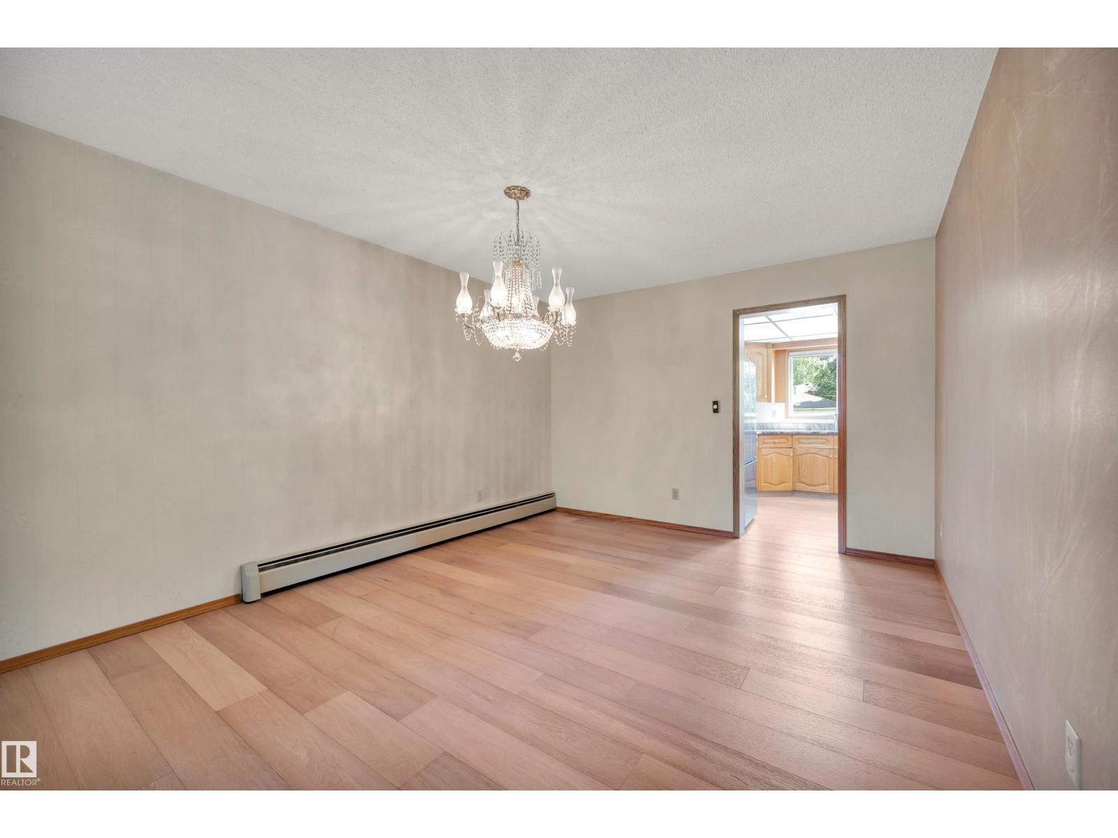 10155 74 ST NW - 9