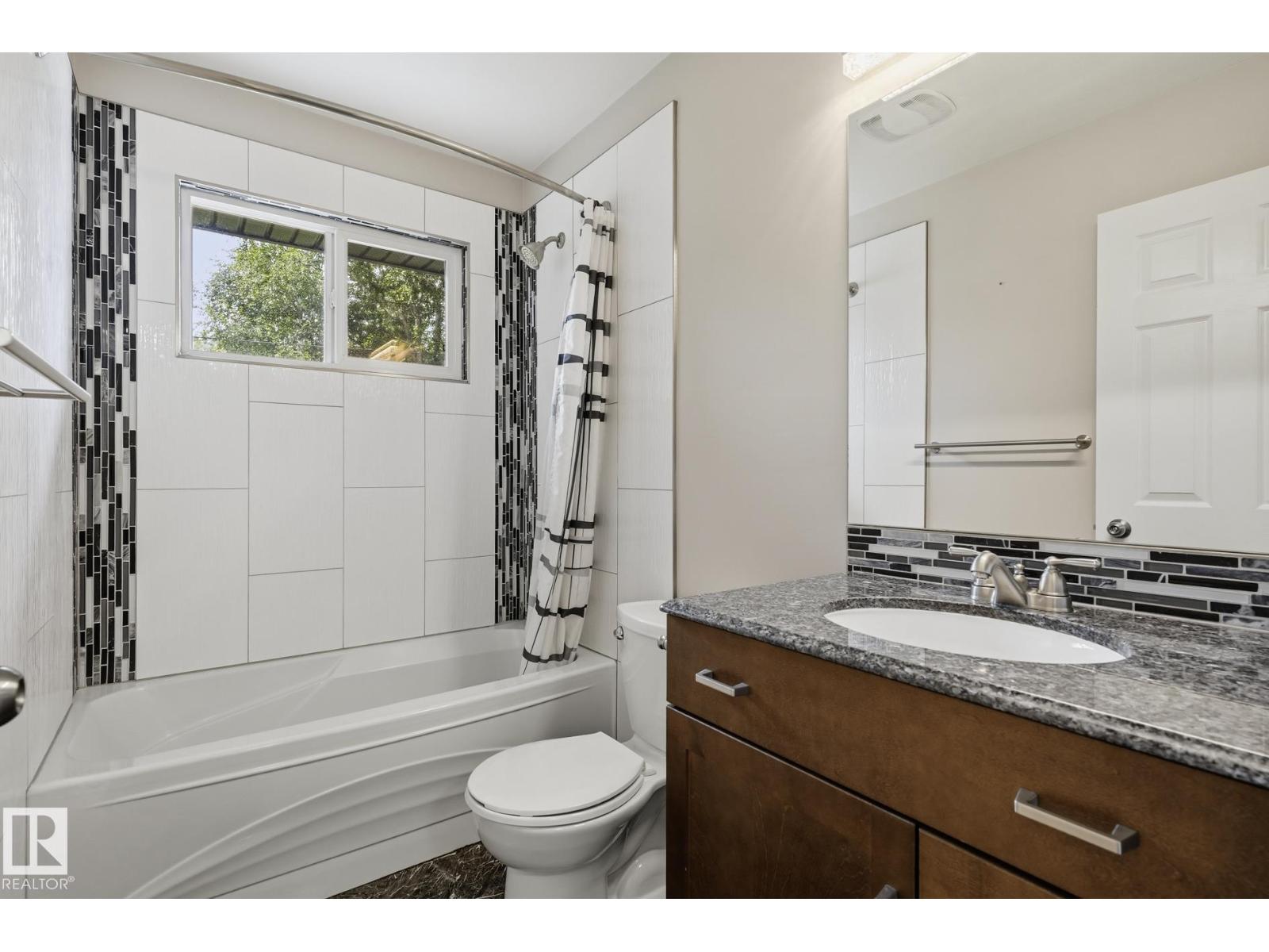 28 SUNNYSIDE CR - Image 20