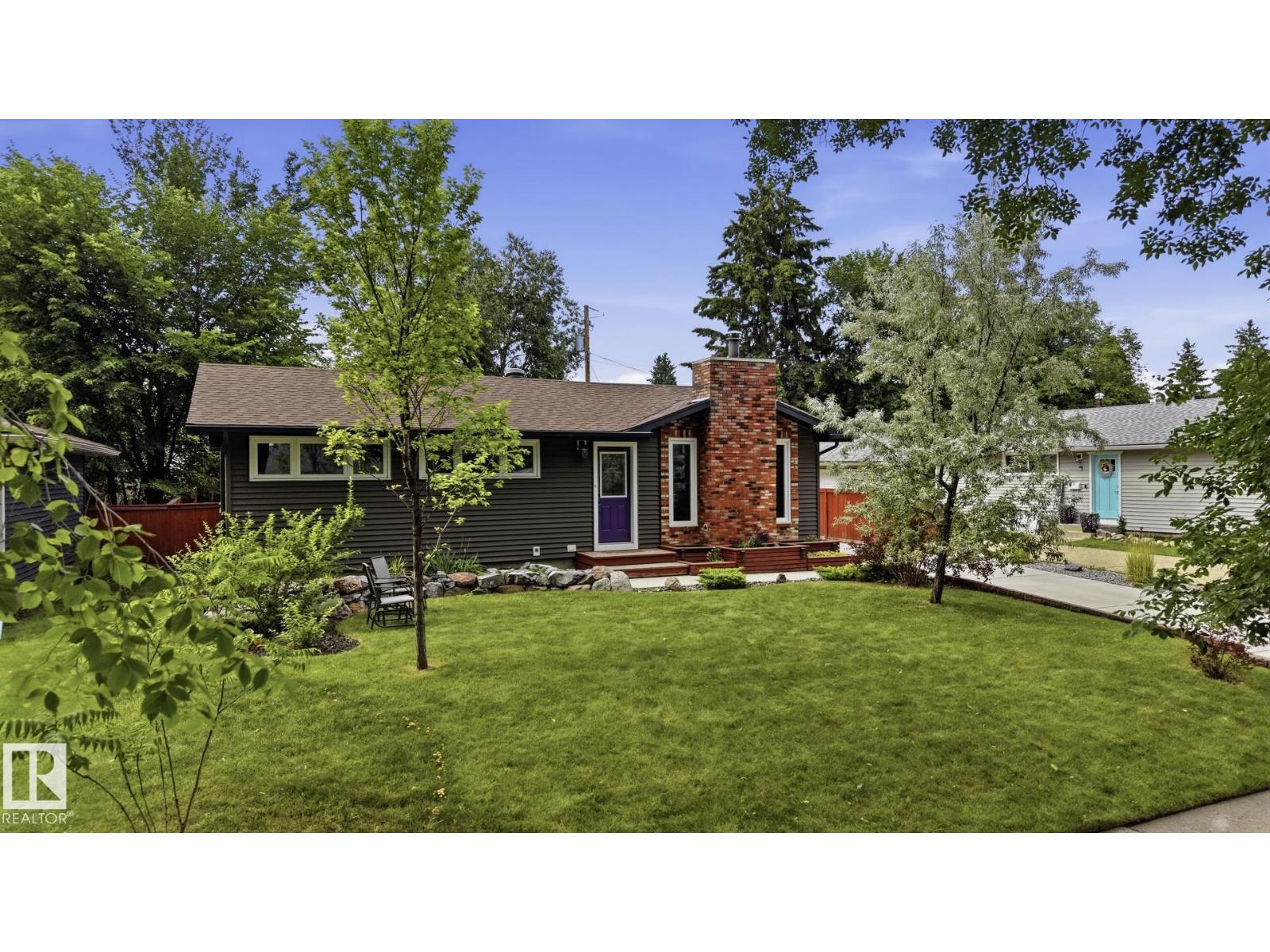 28 SUNNYSIDE CR - 39
