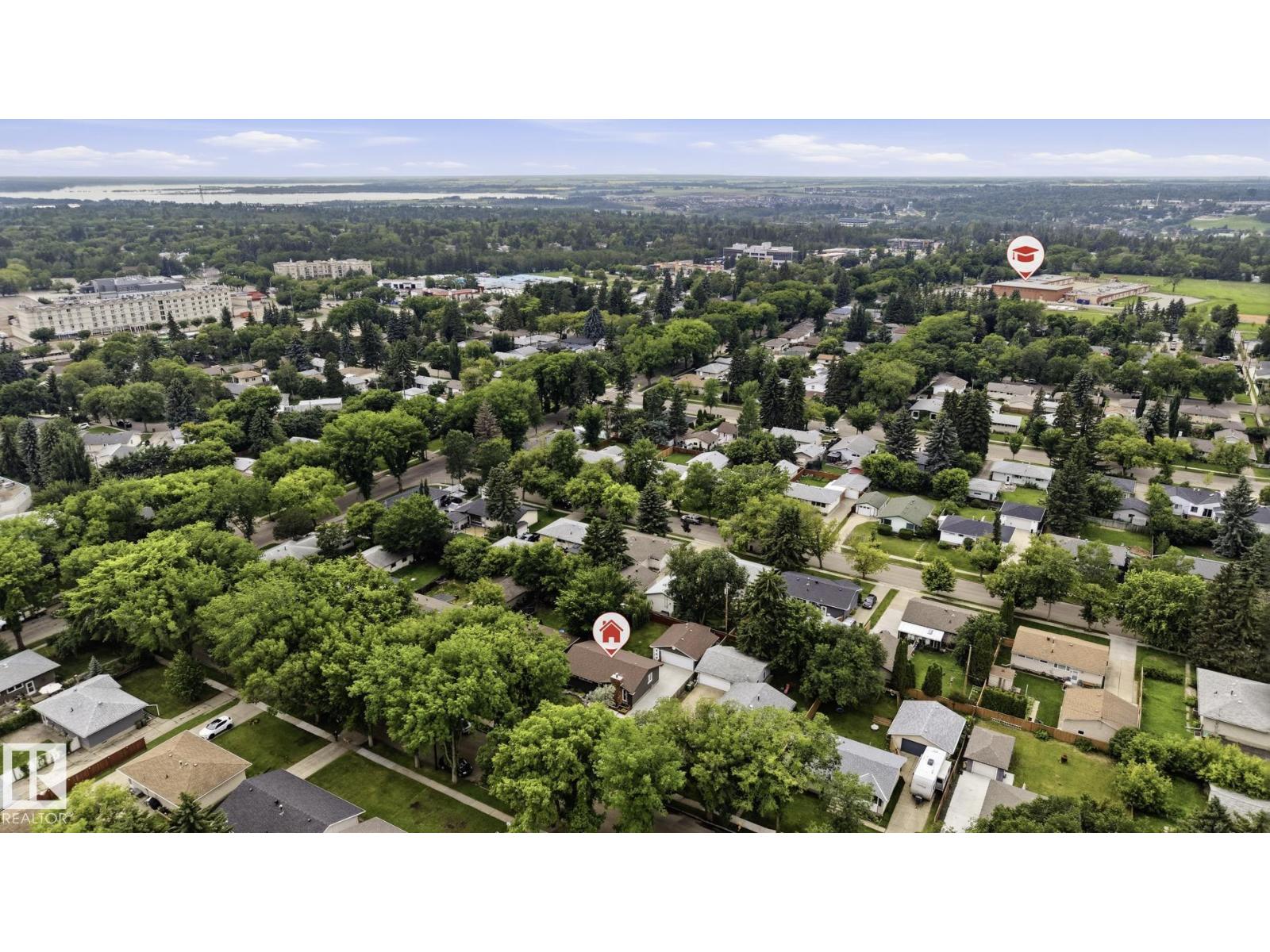28 SUNNYSIDE CR - Image 43
