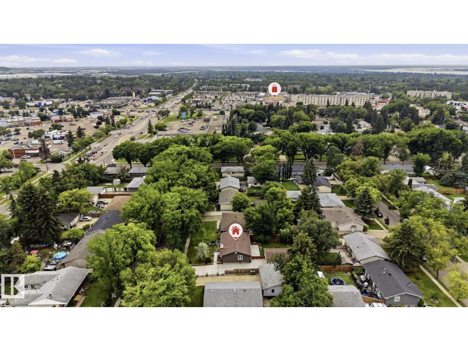 28 SUNNYSIDE CR - 44