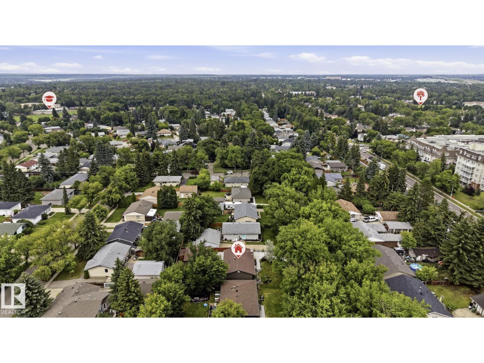 28 SUNNYSIDE CR - Image 46