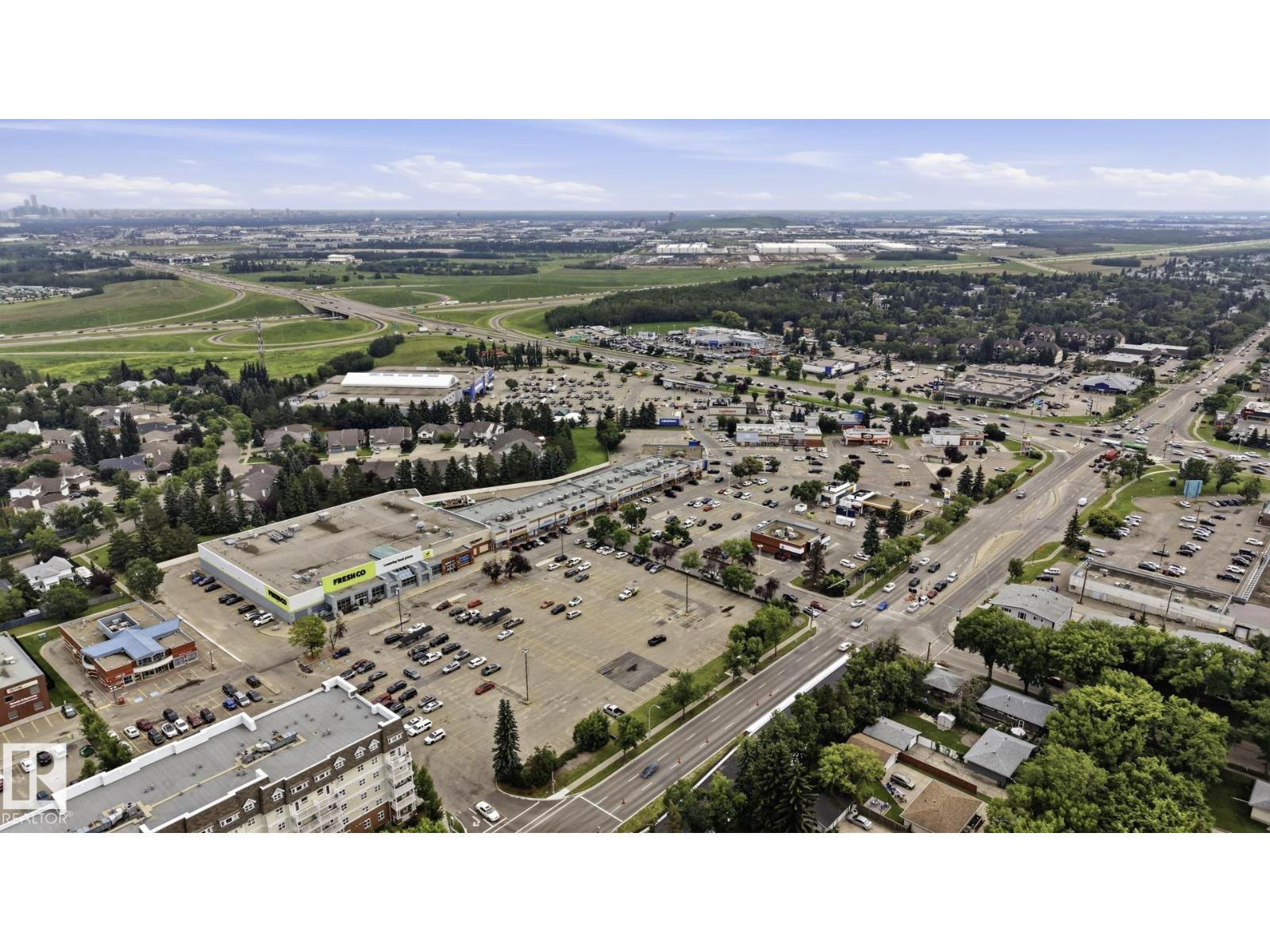 28 SUNNYSIDE CR - Image 48