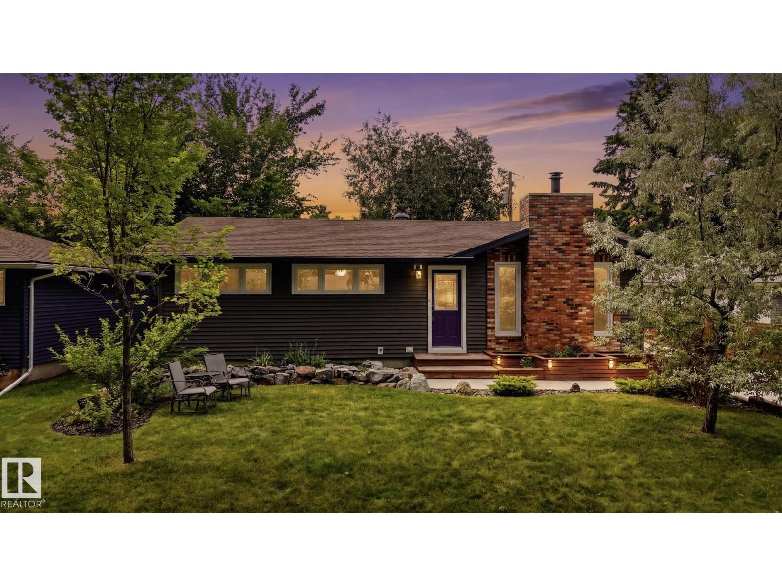 28 SUNNYSIDE CR - Image 5