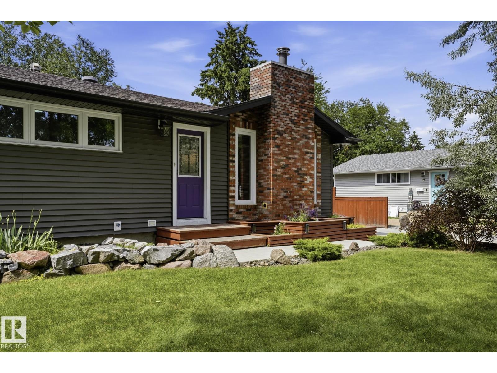 28 SUNNYSIDE CR - Image 7
