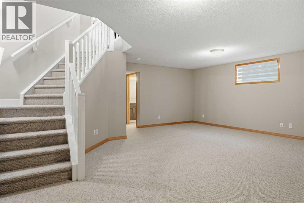209 Oakmere Close - 21