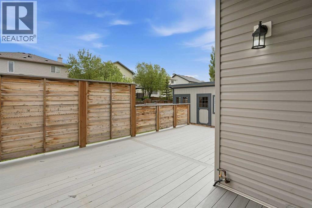 209 Oakmere Close - 34
