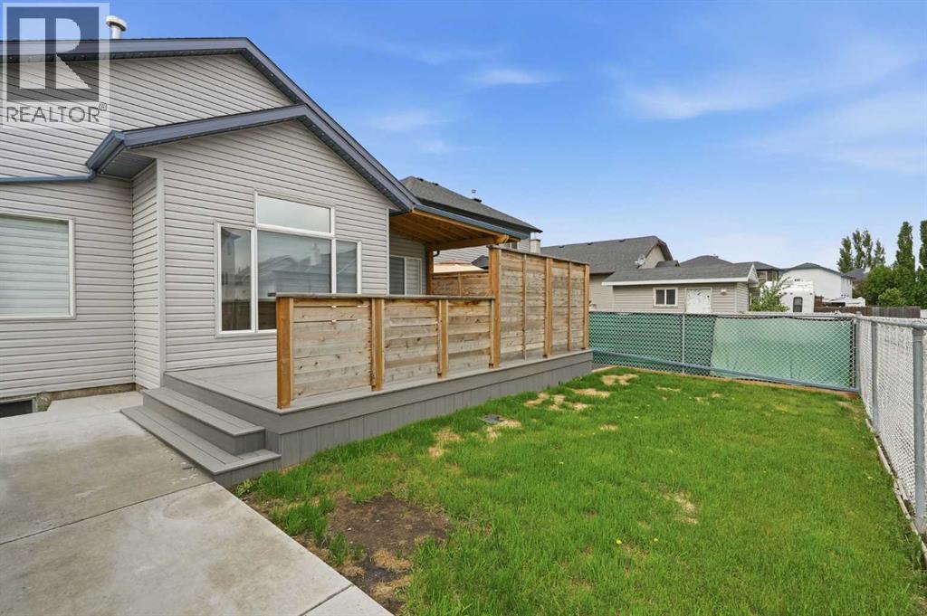 209 Oakmere Close - 31