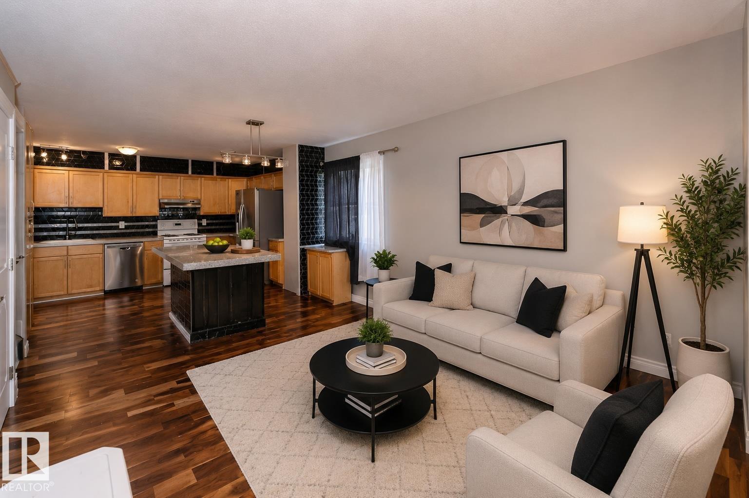 11915 77 St NW photo 4 — MLS® E4499551