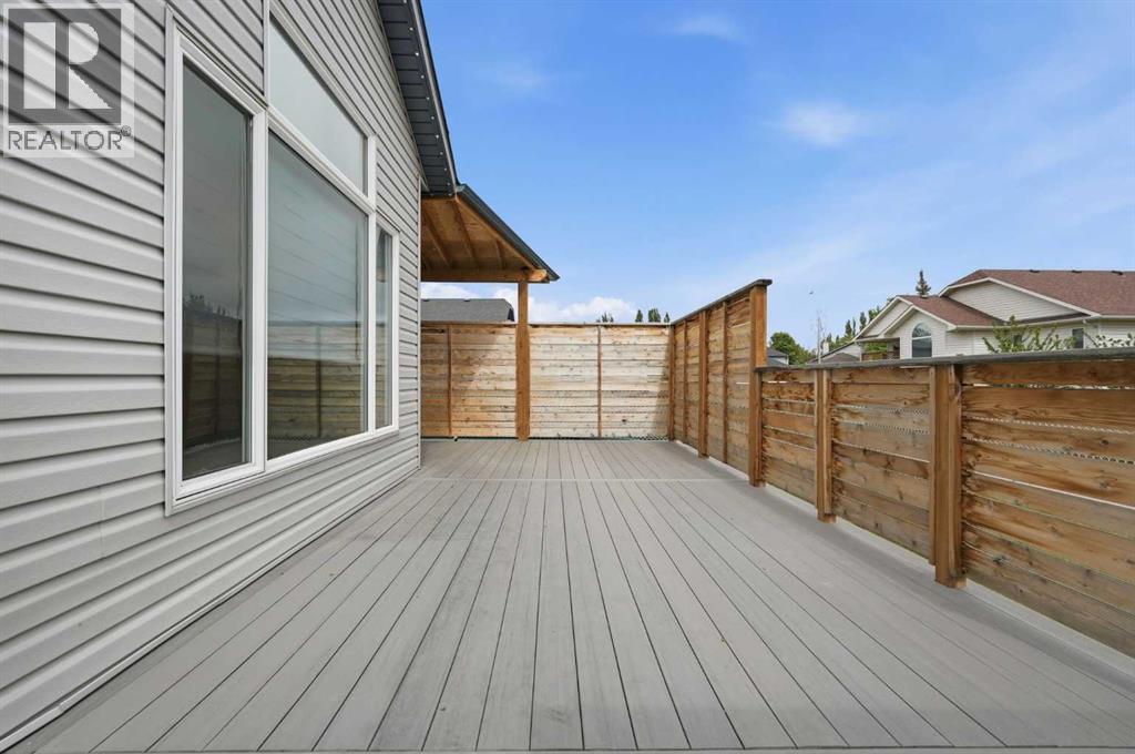 209 Oakmere Close - 32