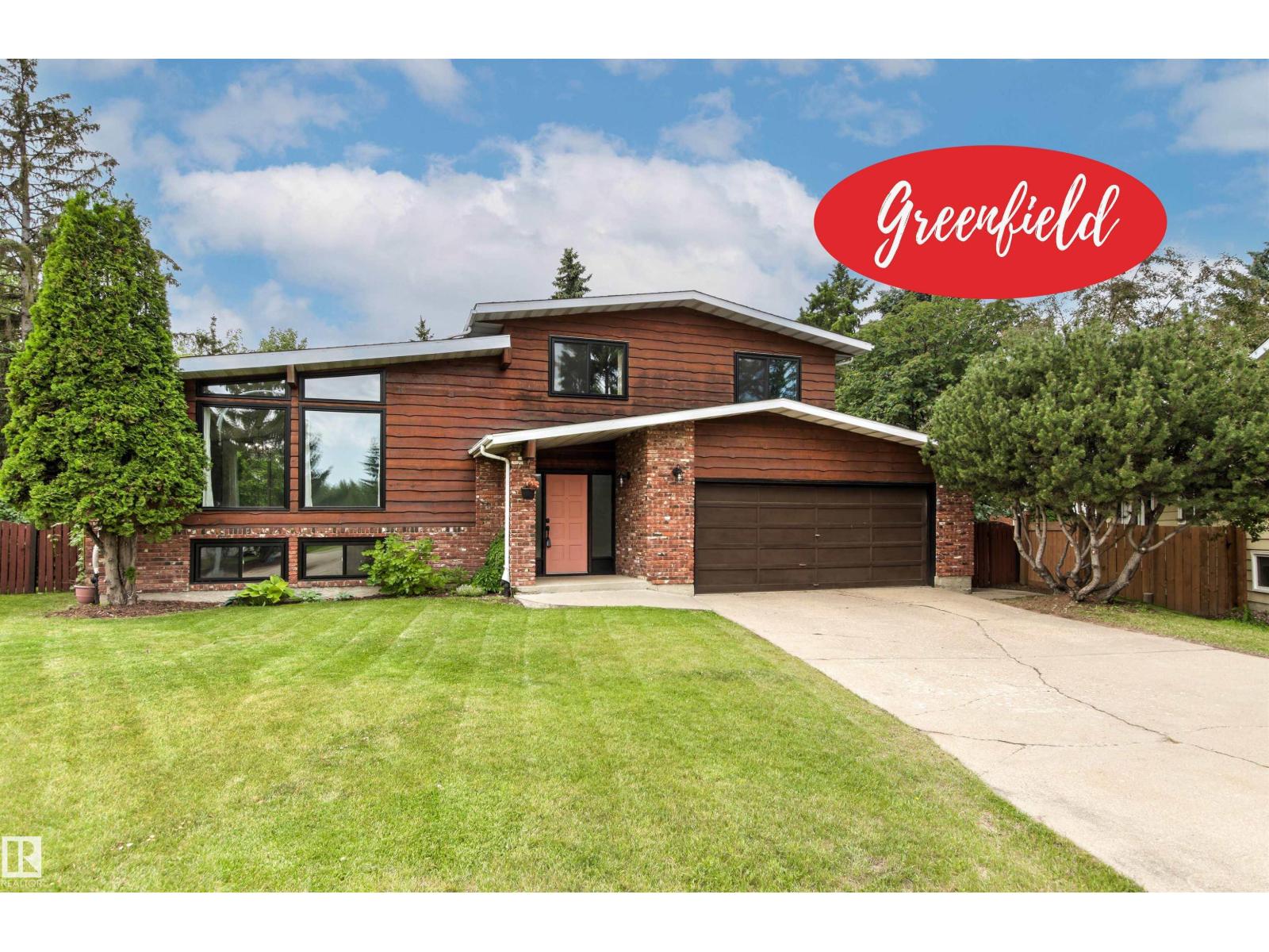 11427 35 AV NW - 1