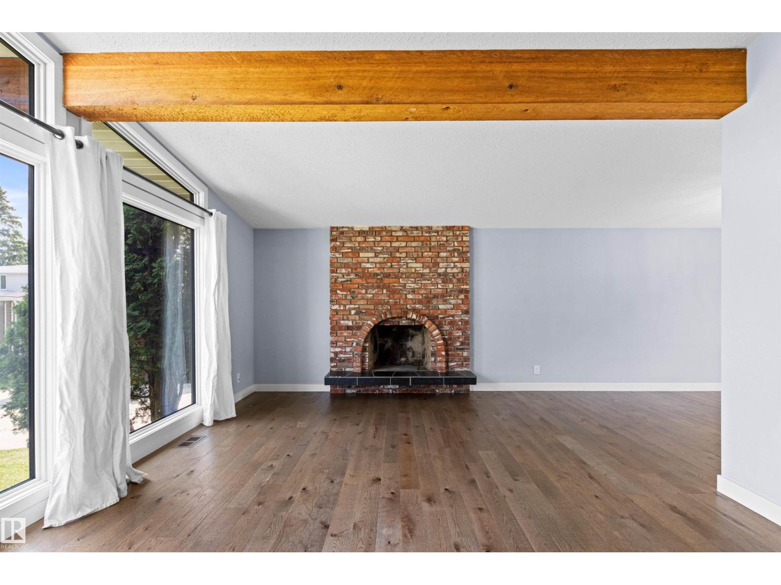 11427 35 AV NW - 10
