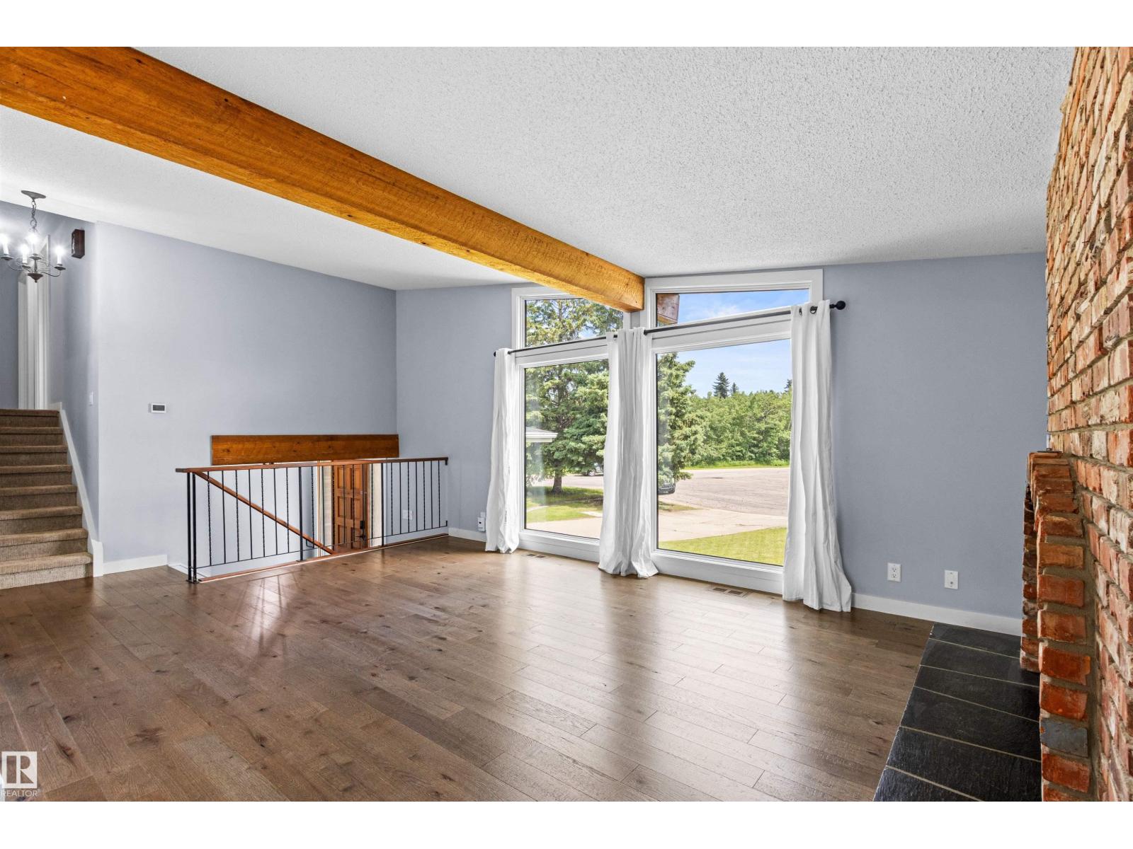 11427 35 AV NW - 12