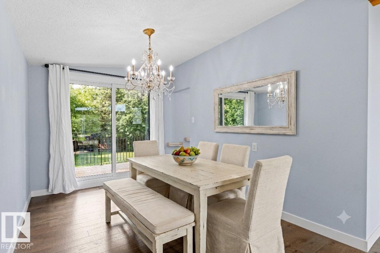 11427 35 AV NW - 13