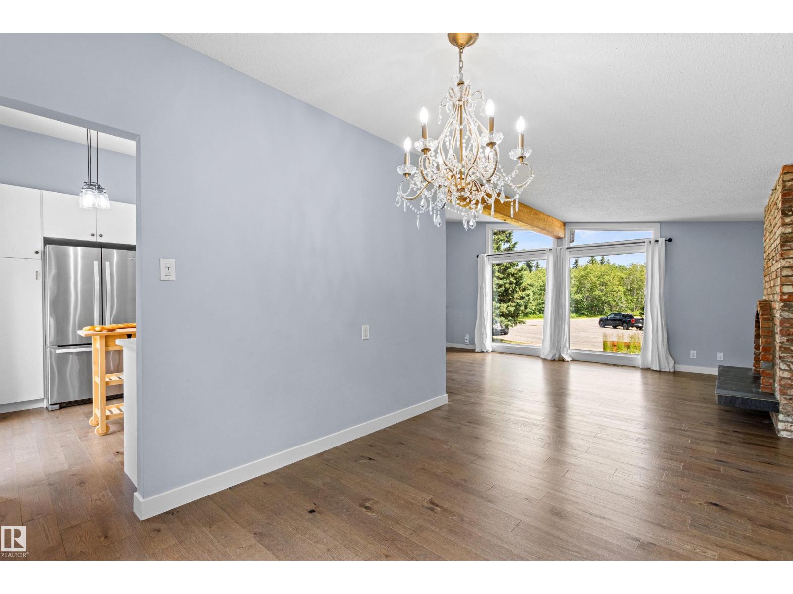 11427 35 AV NW - 15
