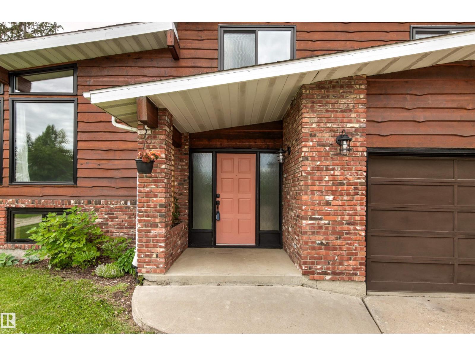 11427 35 AV NW - 2