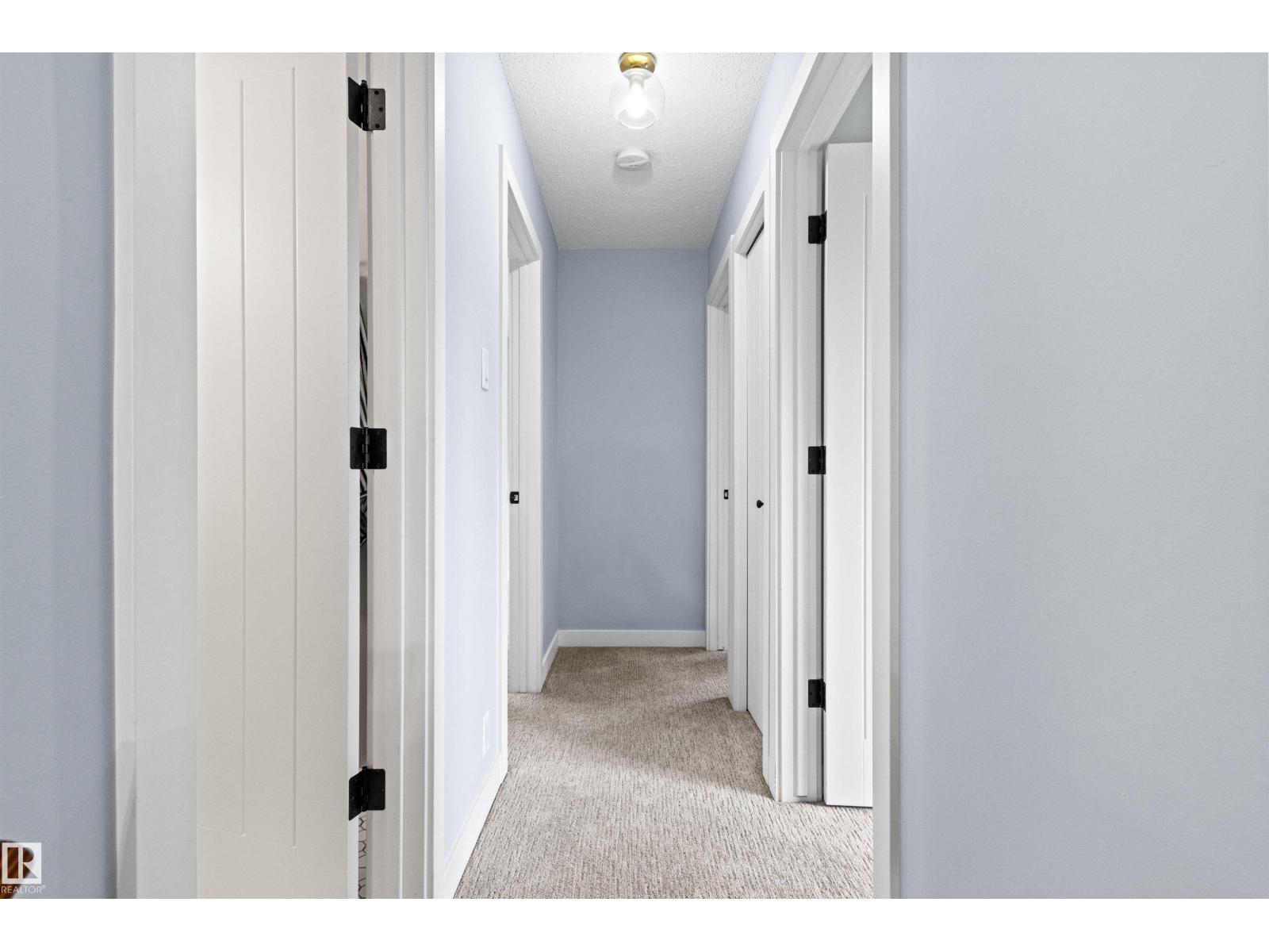 11427 35 AV NW - 30