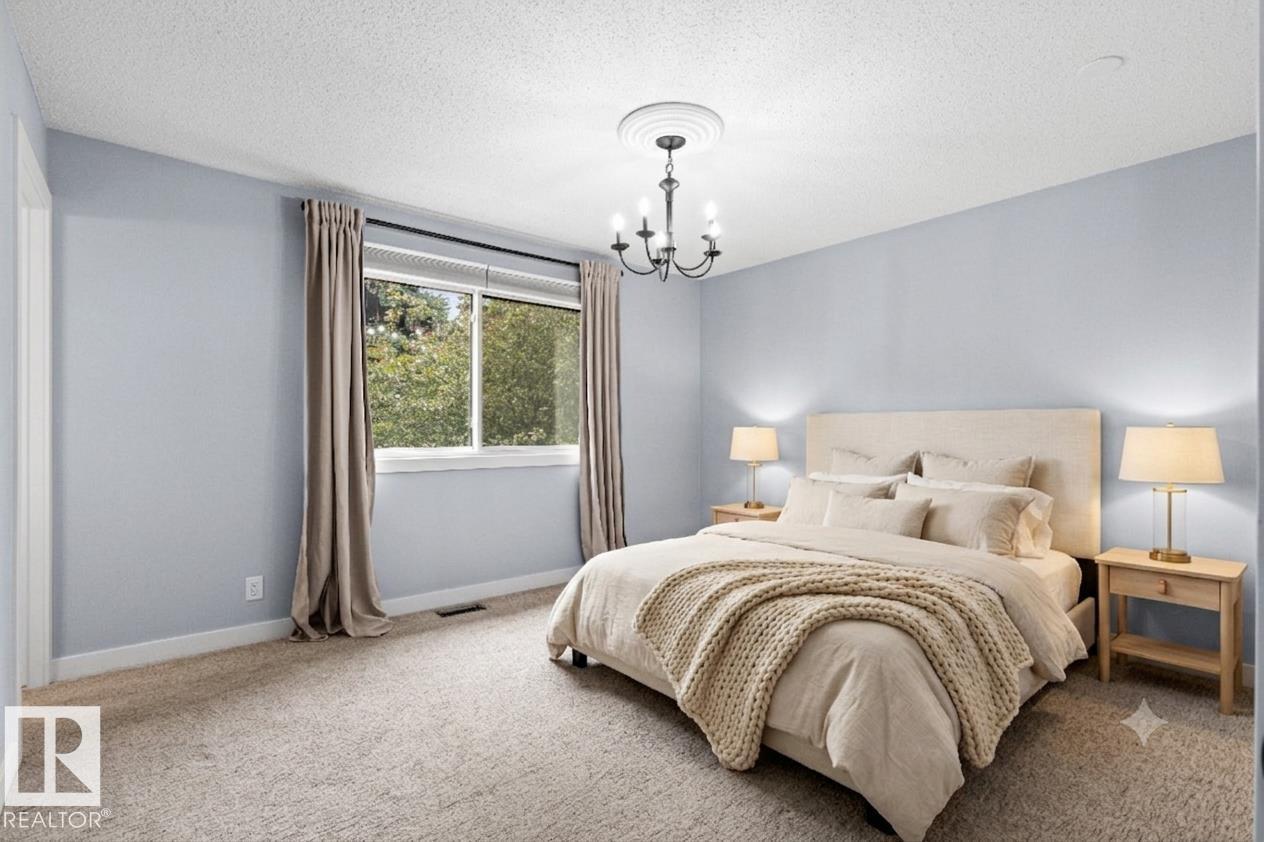 11427 35 AV NW - 31