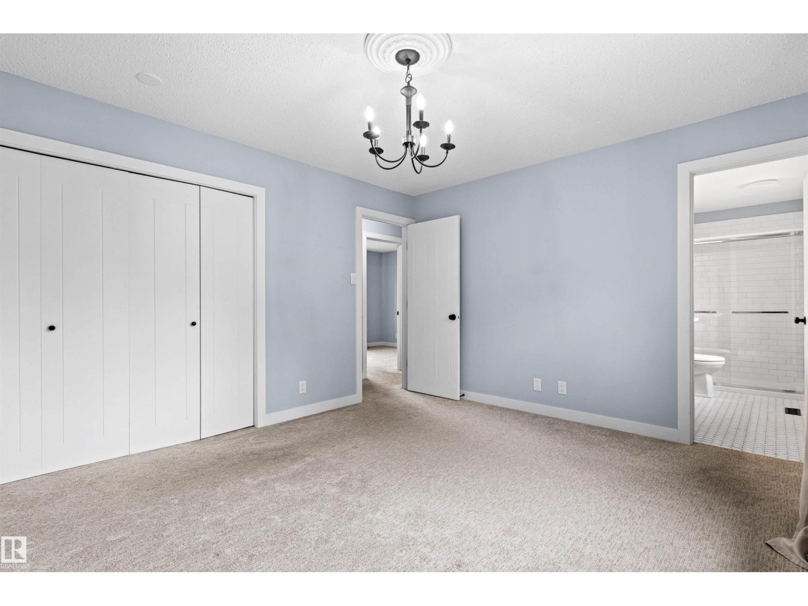 11427 35 AV NW - 34