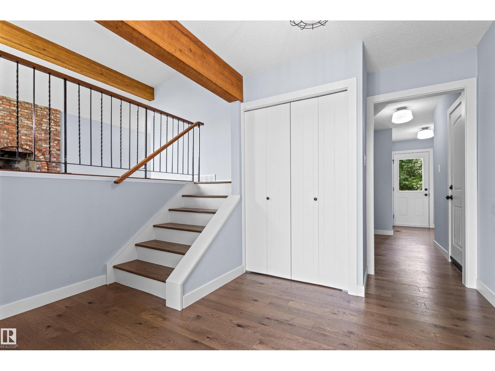 11427 35 AV NW - 4