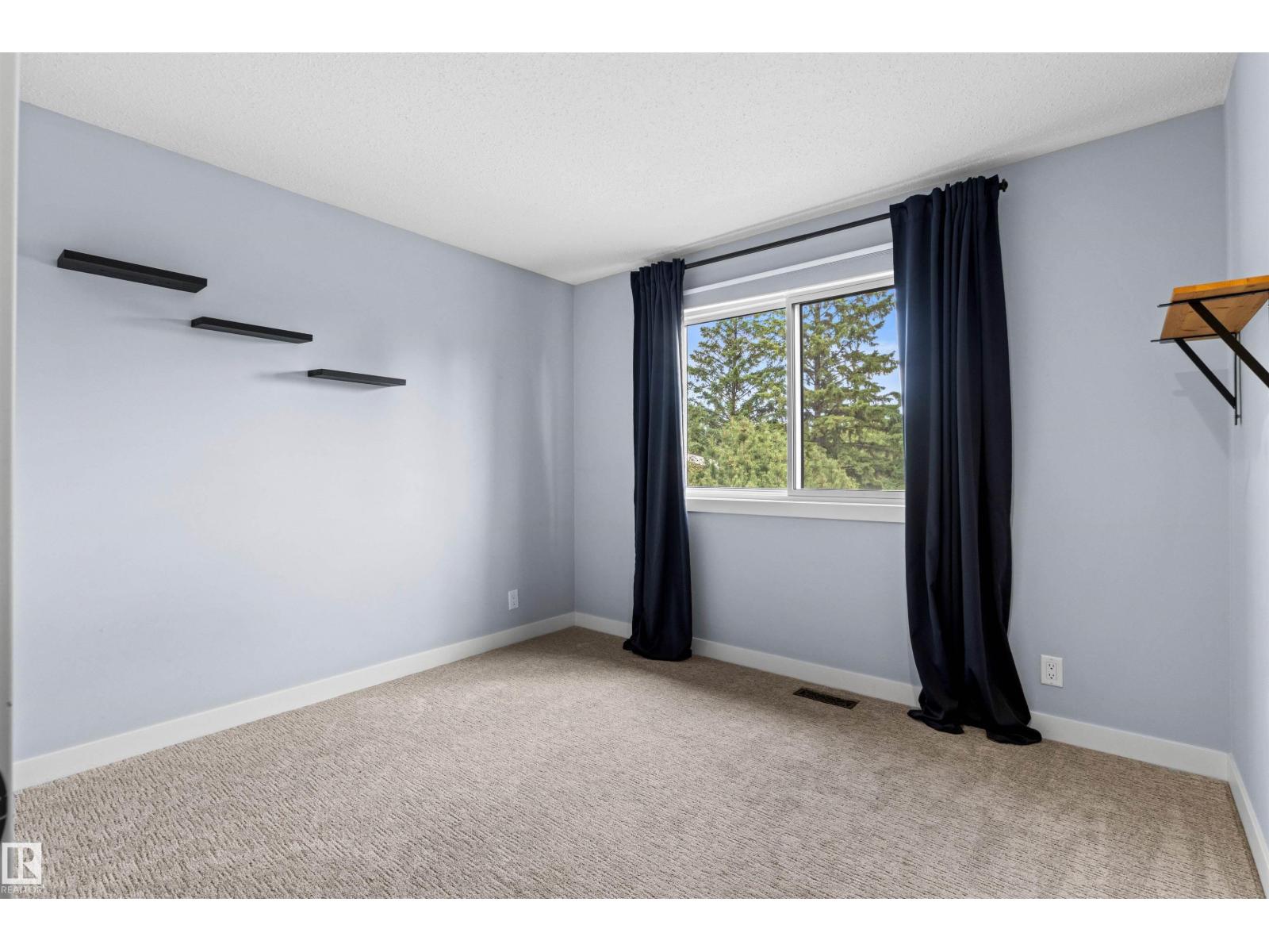 11427 35 AV NW - 41