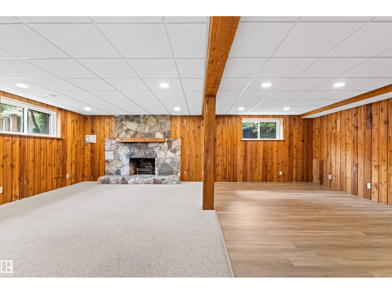11427 35 AV NW - 45