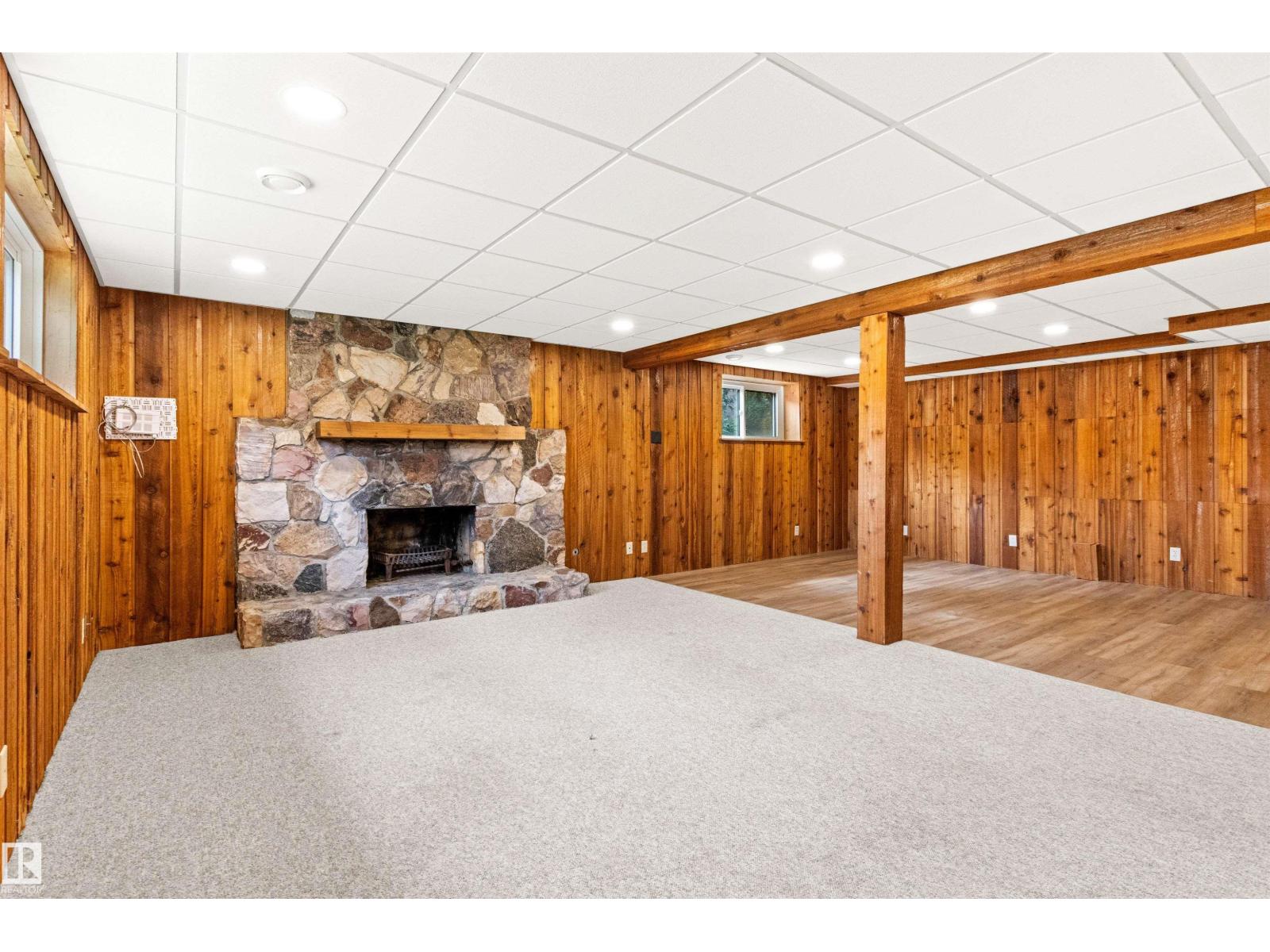 11427 35 AV NW - 47