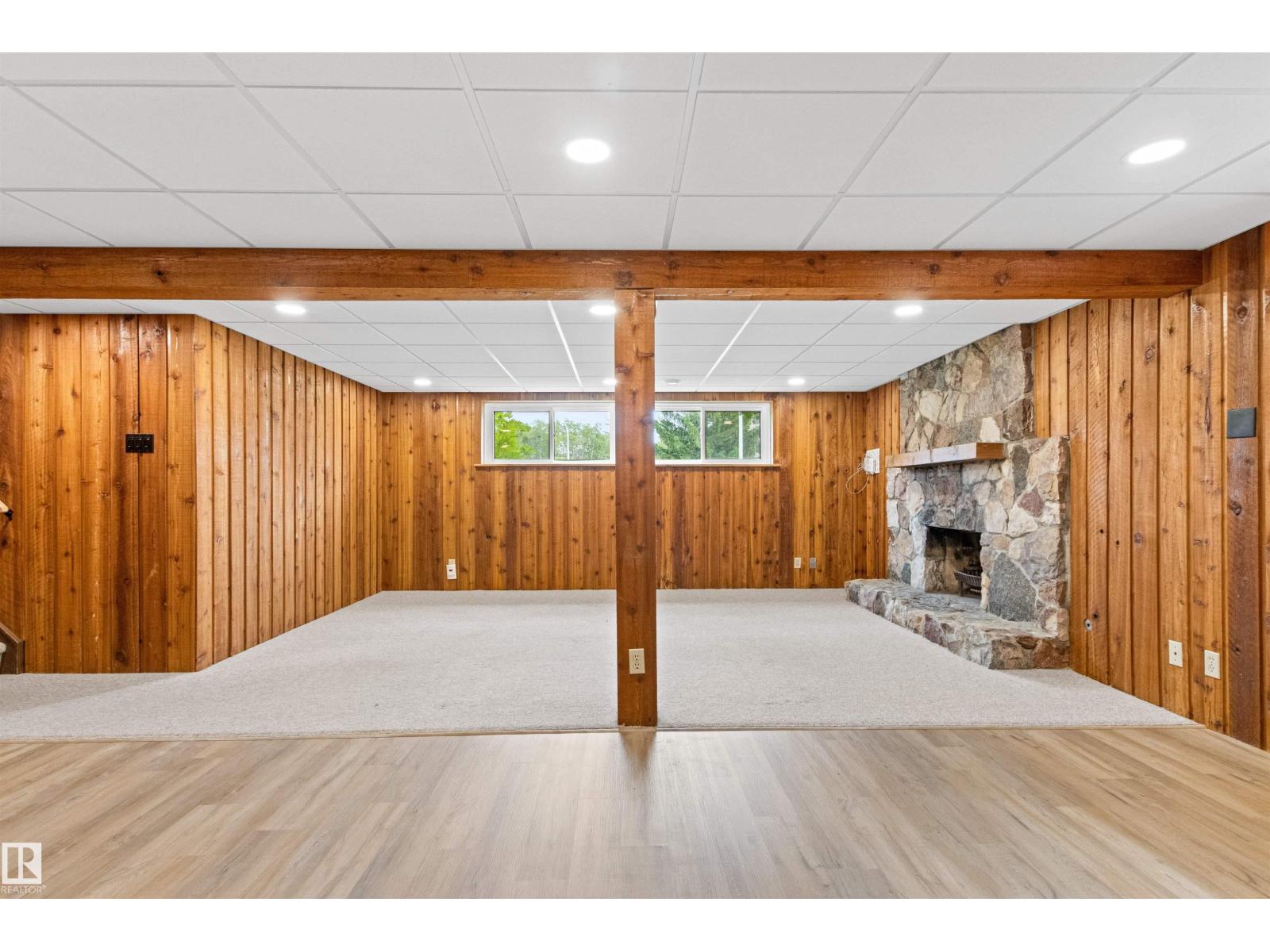 11427 35 AV NW - 49